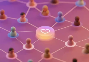 Costruisci la tua comunity su Instragram | PstPickr