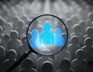 Pubblicità su Facebook e importanza della corretta segmentazione del pubblico | PostPickr