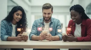 Aumentare l'engagement per migliorare la propria visibilità su Instagram | PostPickr