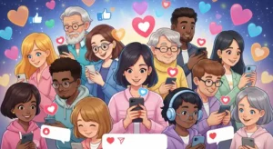 Instagram best practices per ottenere un elevato engagement sul noto social network | PostPickr