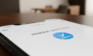 Profilo Instagram verificato | PostPickr