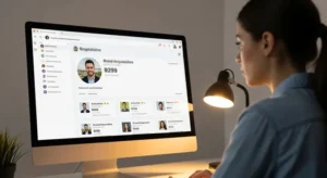 Manager valuta attentamente i possibili brand ambassador | PostPickr