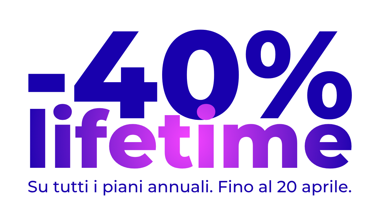 Promo Birthday Week PostPickr 2026