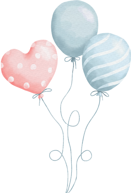 PostPickr Promo Birthday Week 2026