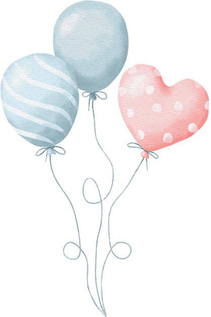 PostPickr Promo Birthday Week 2026